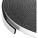 Foam Tape 35' roll 1/4” x 3/4”