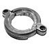 Martyr Yanmar Saildrive Split Ring Magnesium Anode