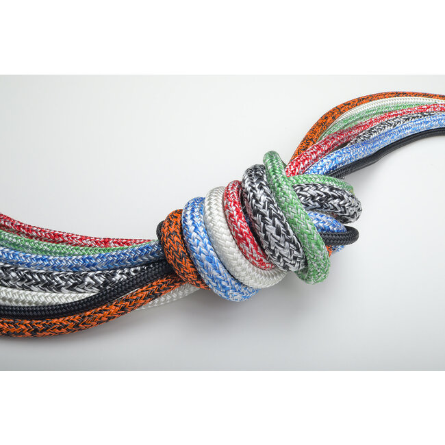 Robline Robline Globe Pro