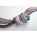 Robline Robline Globe Pro