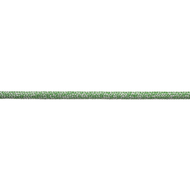 Robline Robline Globe Pro