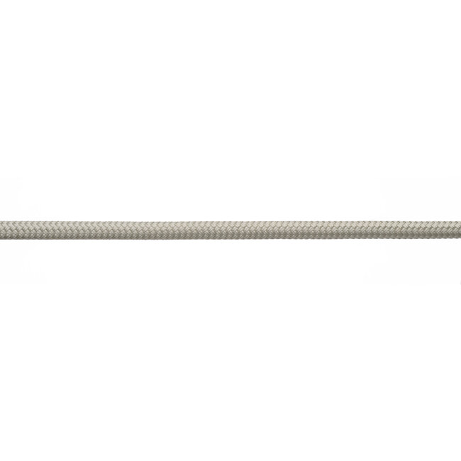 Robline Robline Globe Pro