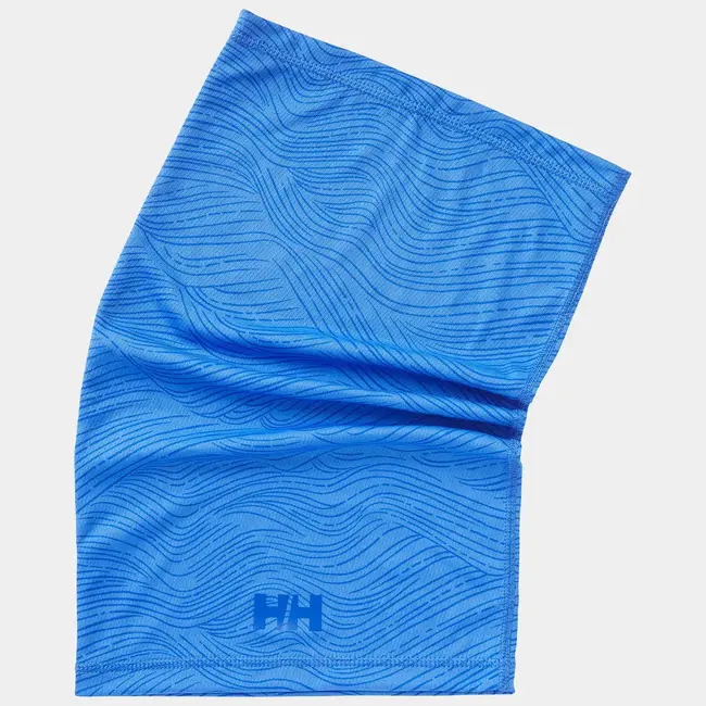 Helly Hansen HH LIFA ACTIVE Solen Neck Gaiter XX