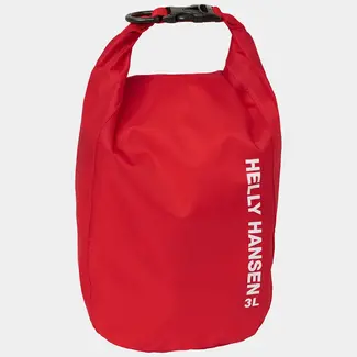 Helly Hansen HH Light Dry Bag 3L