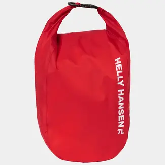 Helly Hansen HH Light Dry Bag 7L