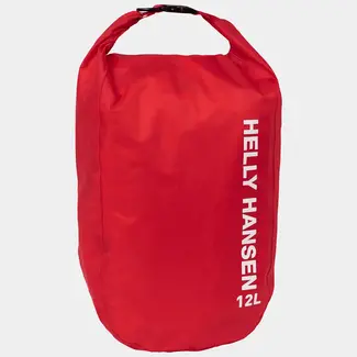 Helly Hansen HH Light Dry Bag 12L