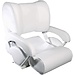 Springfield Marine Springfield Twin 46 Flip Up Bolster Chair