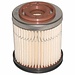 Racor Racor Element for  R11T 110R   10 MIC.