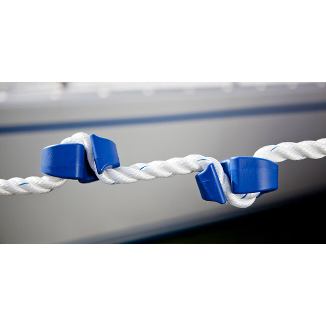 Unimer Smart Snubber 2pk