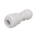 SeaTech Quick Fit Reducing Union 1/2 Cts x 3/8 Cts