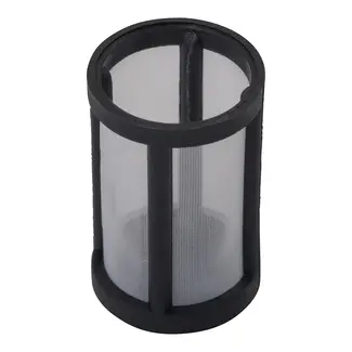 Mercury/Quicksilver Carburetor Fuel Filter Element 53336Q