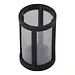Mercury/Quicksilver Carburetor Fuel Filter Element 53336Q