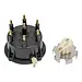 Mercury/Quicksilver Distributor Cap Kit 815407Q5