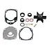 Mercury/Quicksilver 8M0100526 Water Pump Repair Kit - Mercury - 40-250HP