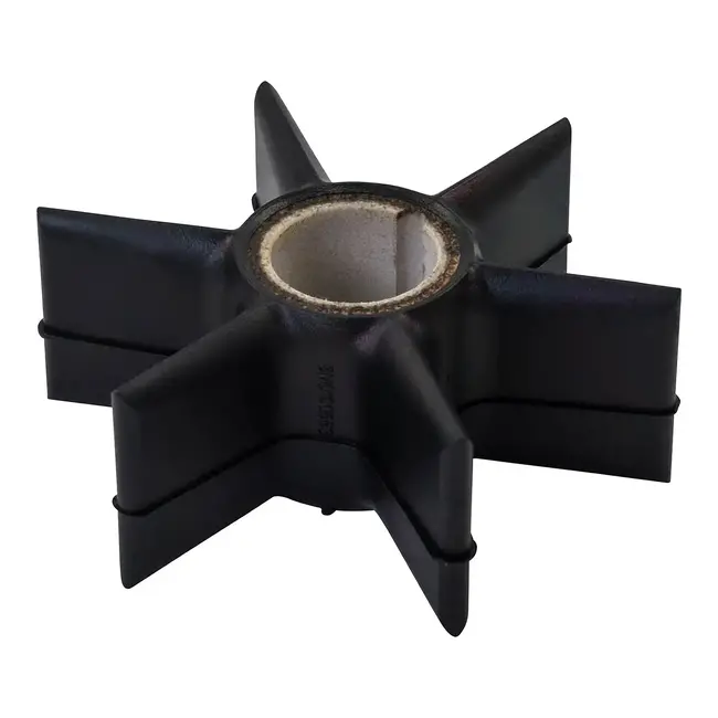 Mercury/Quicksilver 8M0100526 Water Pump Repair Kit - Mercury - 40-250HP