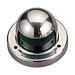 Nav Light Starboard LED 4.5lm 112.5 degree SS 1NM