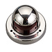 Nav Light Port LED 4.5lm 112.5 degree SS 1NM