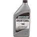 Mercury/Quicksilver High Performance Gear Lube SAE90