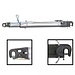 Forespar Whisker Pole LC 10'-18'