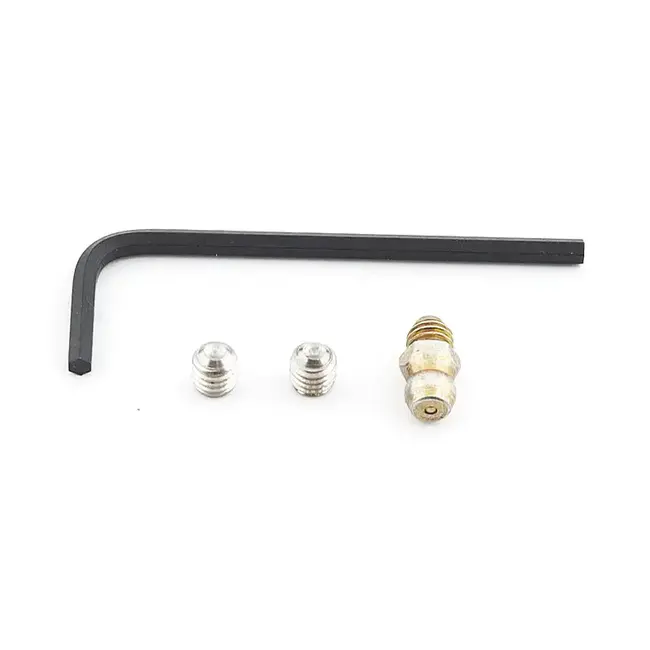 Max-Prop Max-Prop Grease Kit