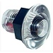 Aqua Signal Series 16 Livewell/ Bulkhead Light