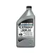 Mercury/Quicksilver FC-W 10W30 4-Stroke Synthetic Blend QT