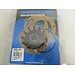 Sherwood Sherwood 09959K-SHW Impeller Kit