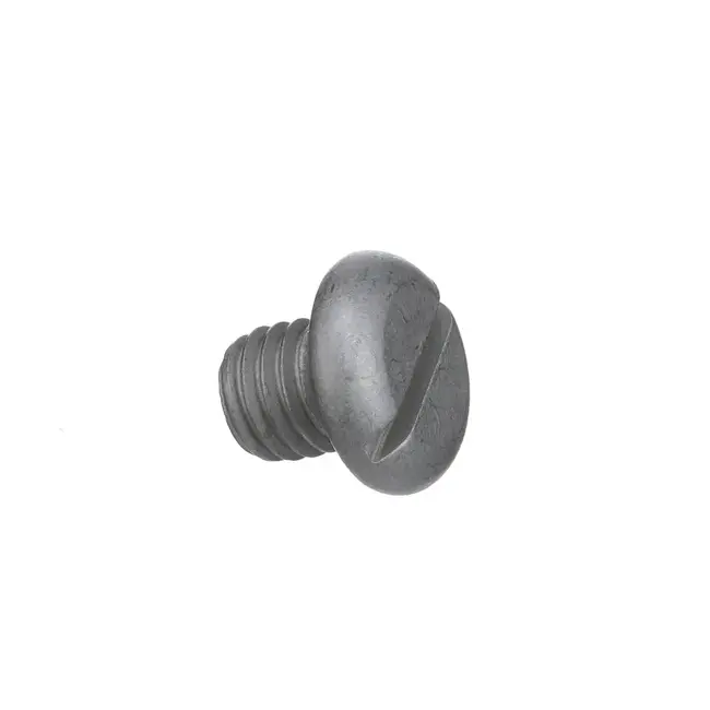 Mercury/Quicksilver 8M0083059 Lower Unit Gear Lube Drain And Fill Hole Screw And Seal, Non-Magnetic