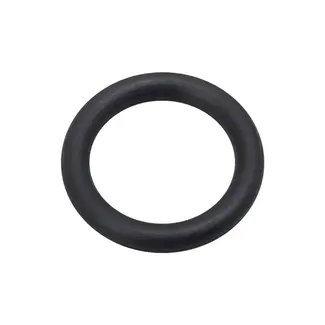 O-Ring- OMC, Johnson/Evinrude, BRP