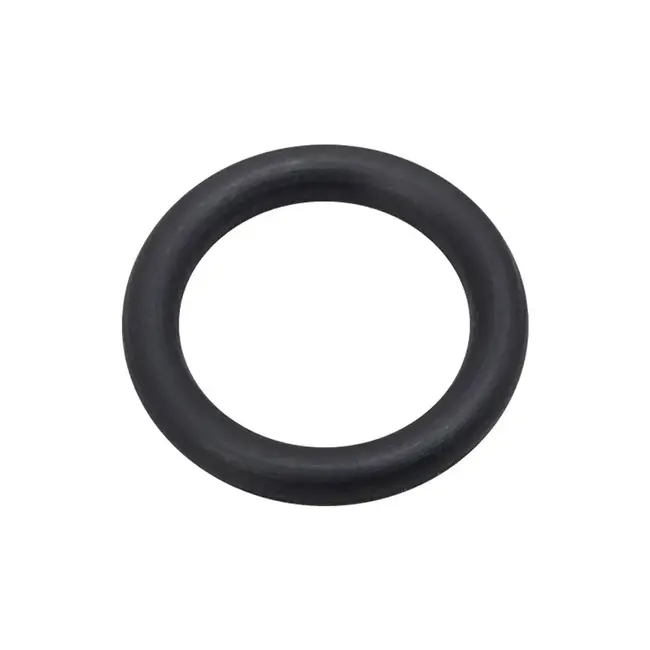 O-Ring- OMC, Johnson/Evinrude, BRP