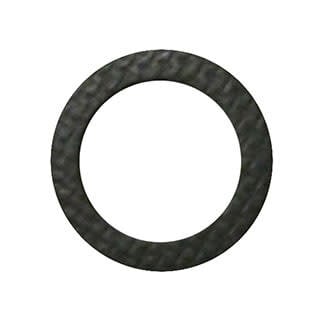 Drain Screw Gasket- Mercury, Johnson/Evinrude, Cobra