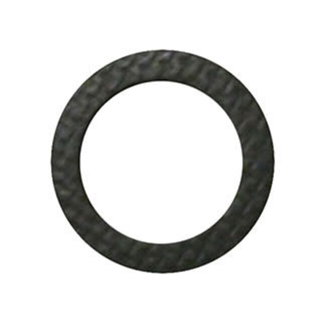 Drain Screw Gasket- Mercury, Johnson/Evinrude, Cobra