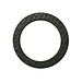 Drain Screw Gasket- Mercury, Johnson/Evinrude, Cobra