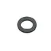 Drain Plug Gasket- Nissan/Tohatsu