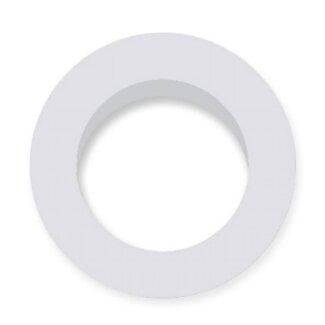 Drain Plug Gasket- Volvo, OMC