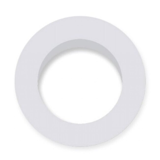 Drain Plug Gasket- Volvo, OMC