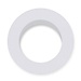 Drain Plug Gasket- Volvo, OMC