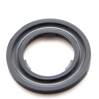 Drain Plug Gasket- Suzuki - 09168-10022