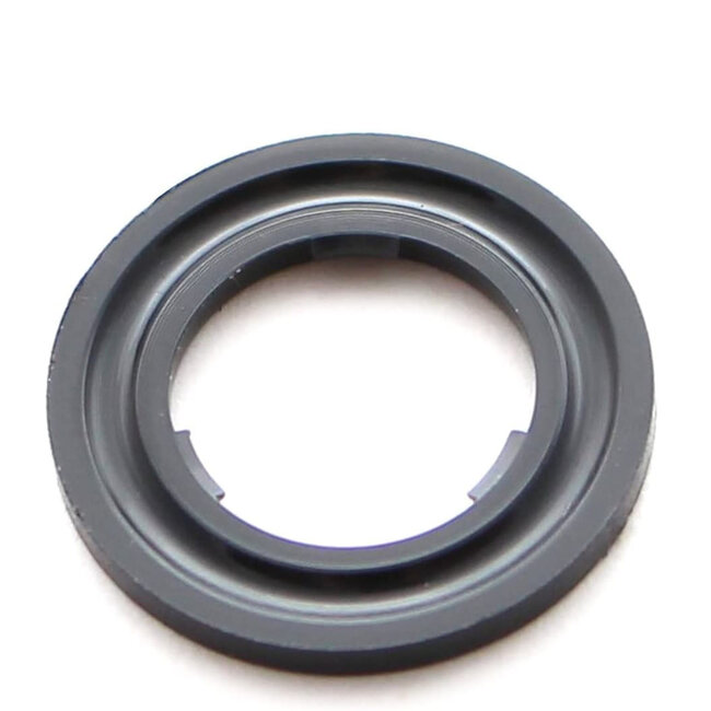 Drain Plug Gasket- Suzuki - 09168-10022