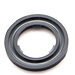 Drain Plug Gasket- Suzuki - 09168-10022