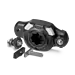 Railblaza StarPort TracLoader 90°