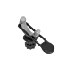 Railblaza G-Hold 35mm Single Gear Holder