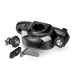Railblaza SidePort TracLoader