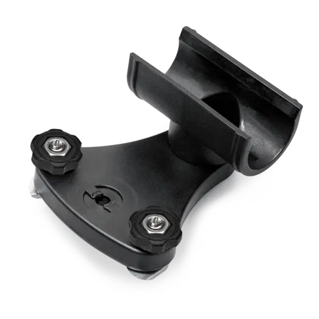 Railblaza QuikGrip Paddle Clip Track Mount