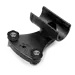 Railblaza QuikGrip Paddle Clip Track Mount