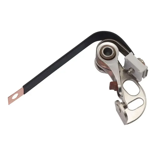 Mercury/Quicksilver Ignition Tune Up Kit, MerCruiser, V8 5090Q1