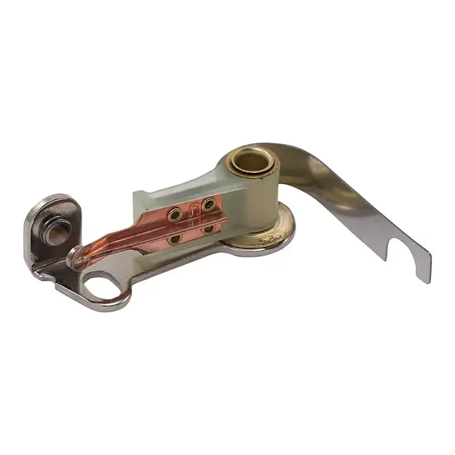 Mercury/Quicksilver Ignition Tune Up Kit, MerCruiser, V8 5090Q1