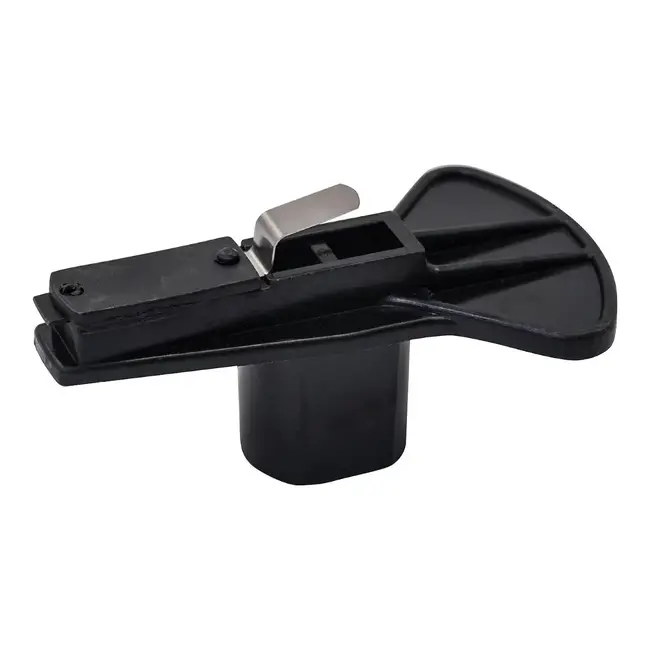 Mercury/Quicksilver Ignition Tune Up Kit, MerCruiser, V8 5090Q1