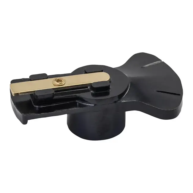 Mercury/Quicksilver Ignition Tune Up Kit, MerCruiser, V8 5090Q1