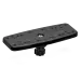 Railblaza Rotating Platform R